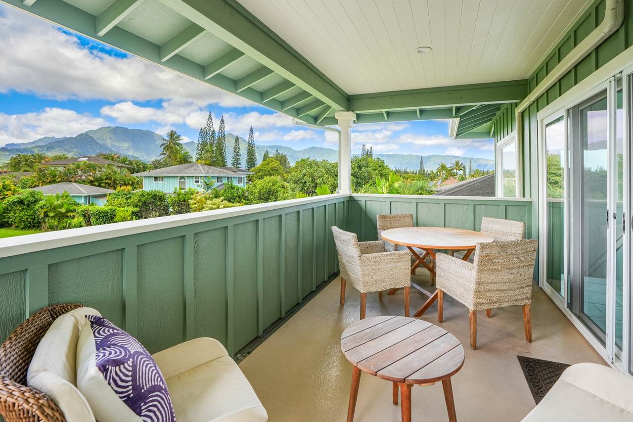 4962 Emmalani Dr - Photo 1