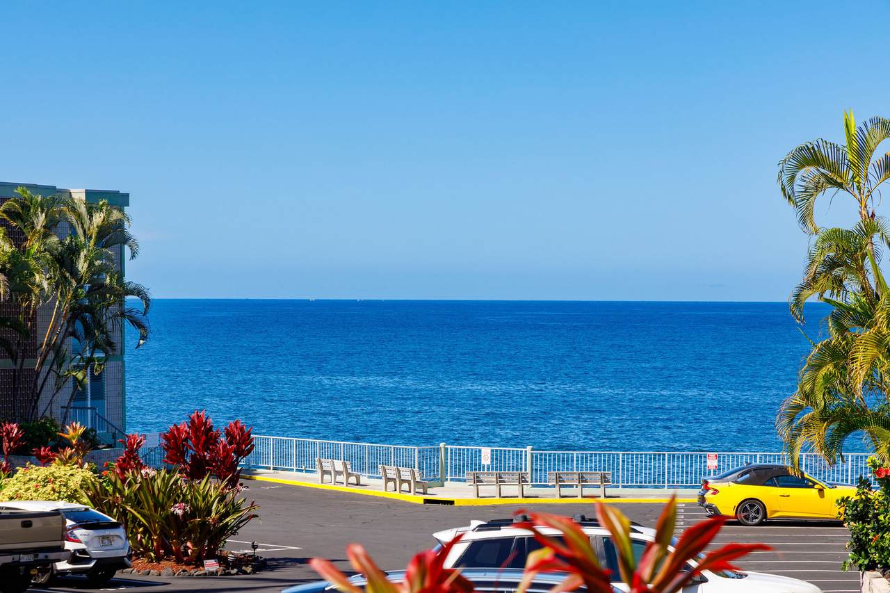 75-6016 Alii Dr - Photo 1