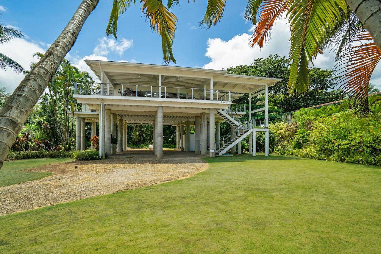 7205 Alealea Rd - Photo 1