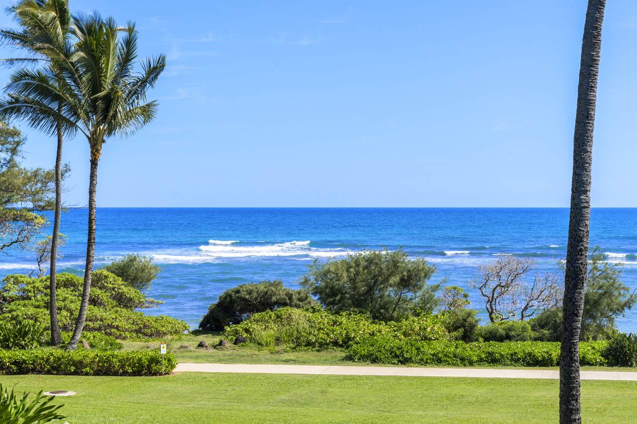 https://bt-photos.global.ssl.fastly.net/hawaii/1280_boomver_4_720969-1.jpg