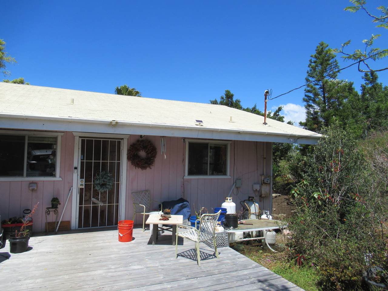 92-8233 Reef Pkwy - Photo 1