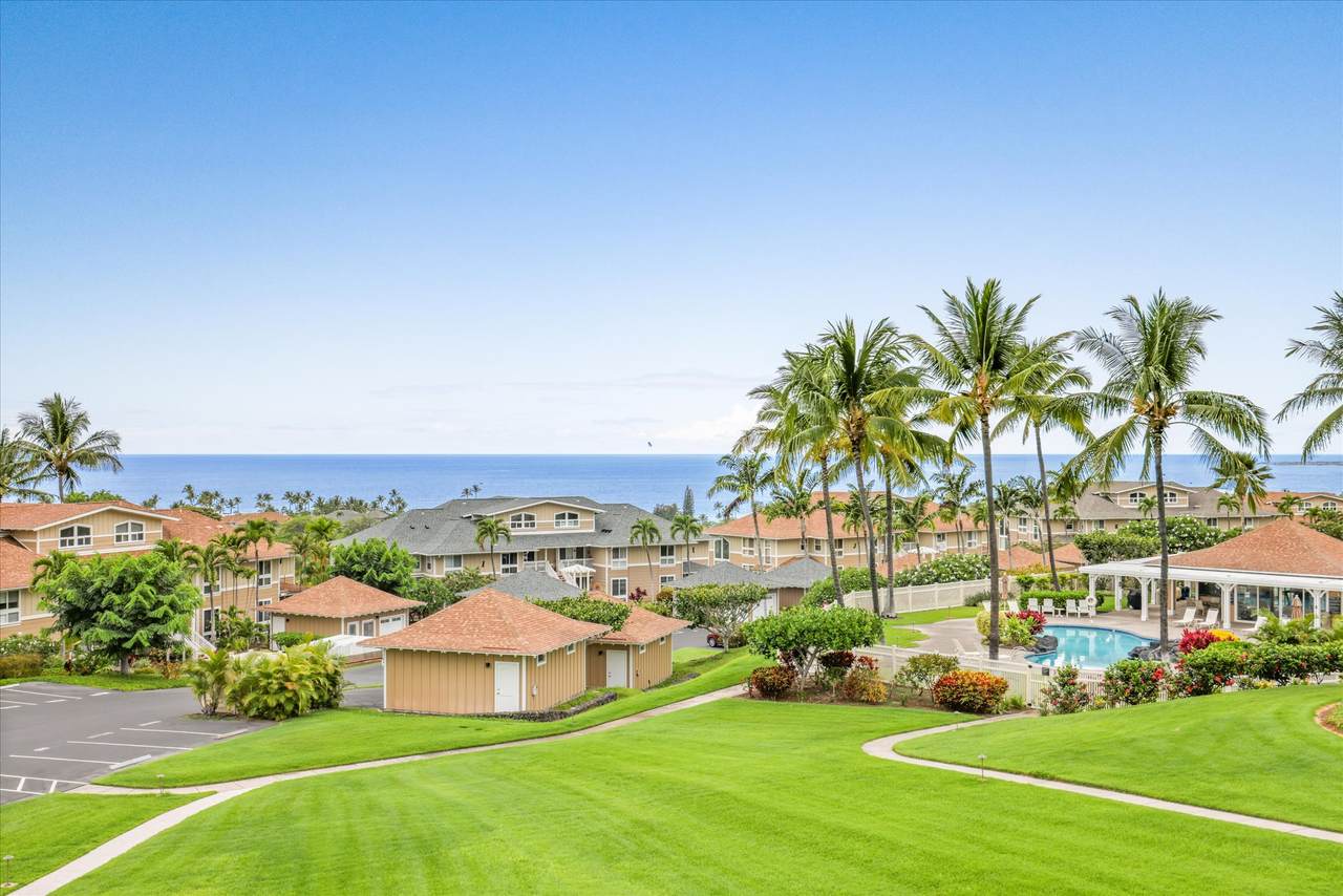 https://bt-photos.global.ssl.fastly.net/hawaii/1280_boomver_4_721909-1.jpg
