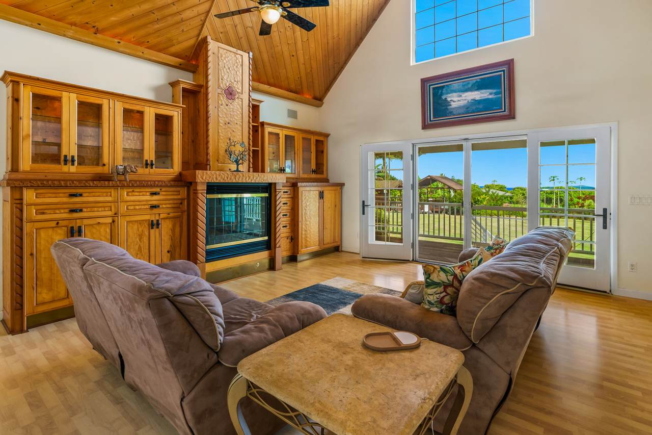 6201-B Kawaiihau Rd - Photo 1