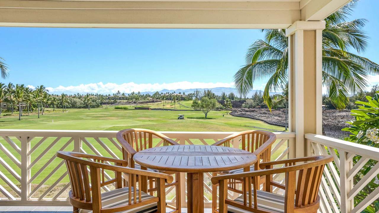 https://bt-photos.global.ssl.fastly.net/hawaii/1280_boomver_4_722672-1.jpg
