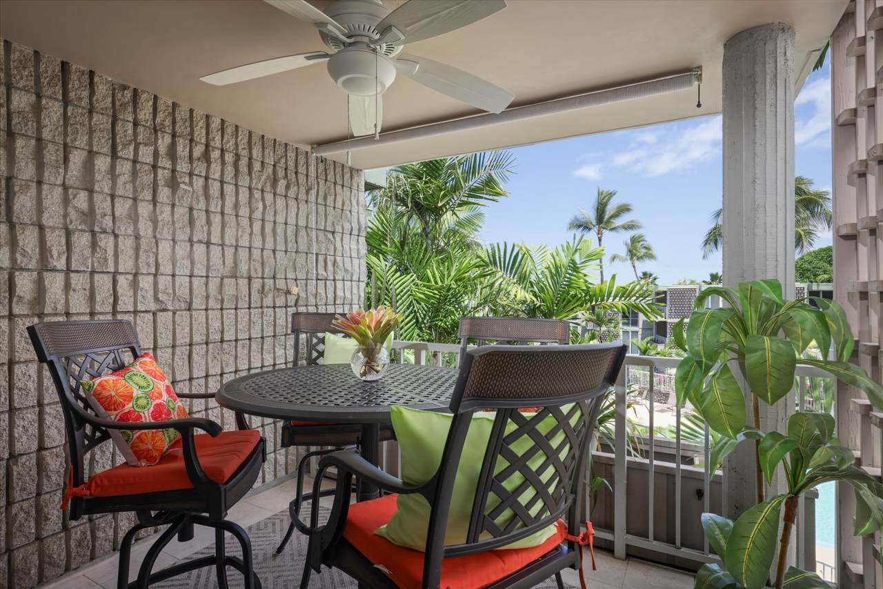 https://bt-photos.global.ssl.fastly.net/hawaii/1280_boomver_4_723147-1.jpg