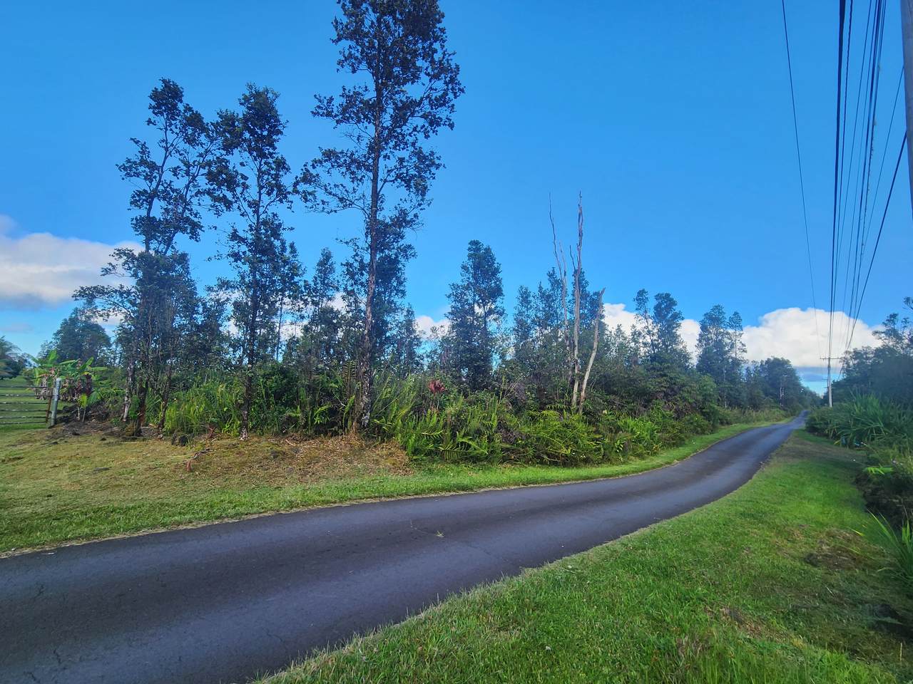 https://bt-photos.global.ssl.fastly.net/hawaii/1280_boomver_4_723193-1.jpg