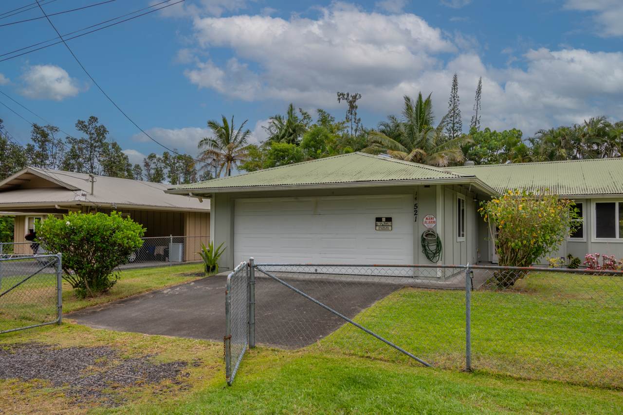 14-521 Hapuu Rd - Photo 1