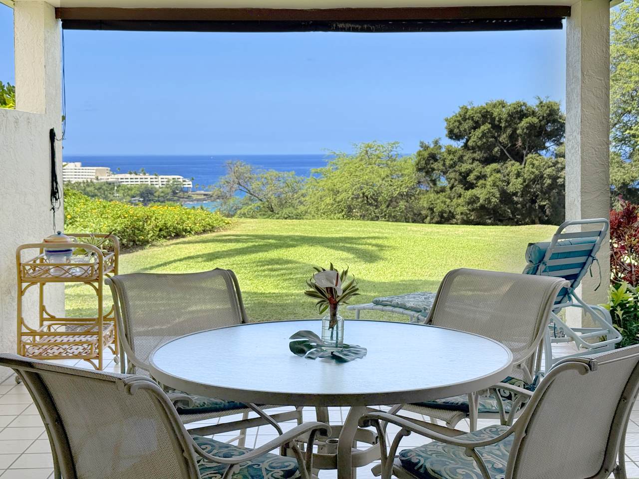 https://bt-photos.global.ssl.fastly.net/hawaii/1280_boomver_4_723360-1.jpg