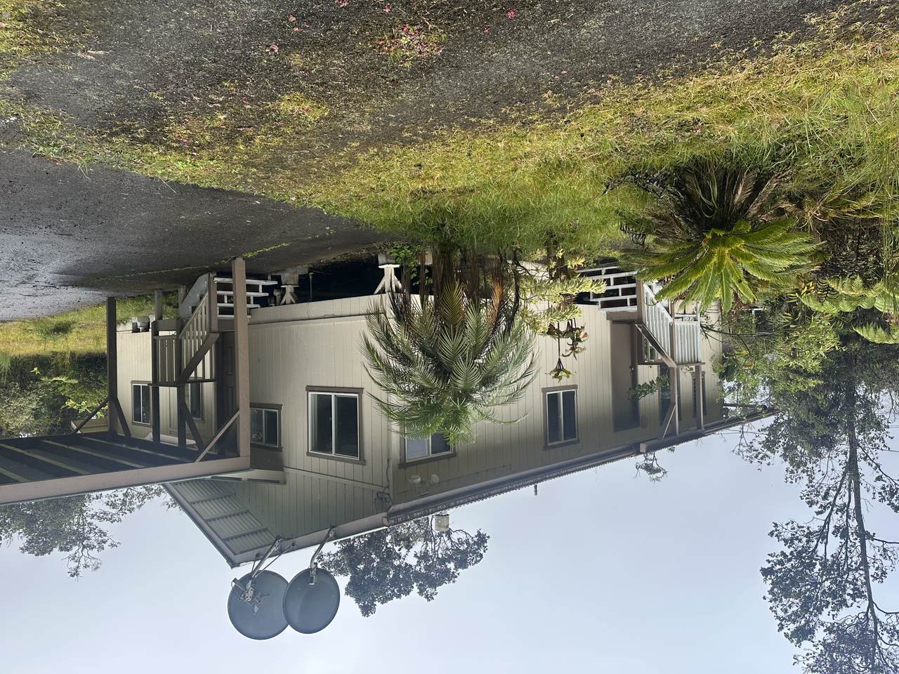 11-3173 Mokuna St - Photo 1