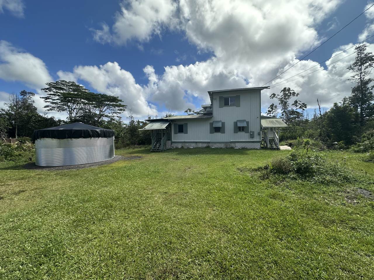 15-2033 31ST AVE - Photo 1