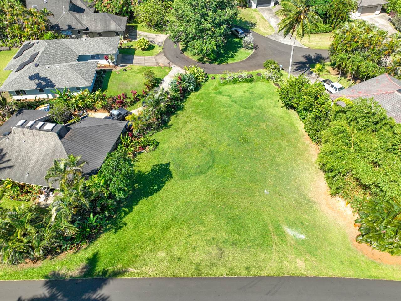 https://bt-photos.global.ssl.fastly.net/hawaii/1280_boomver_3_724640-1.jpg