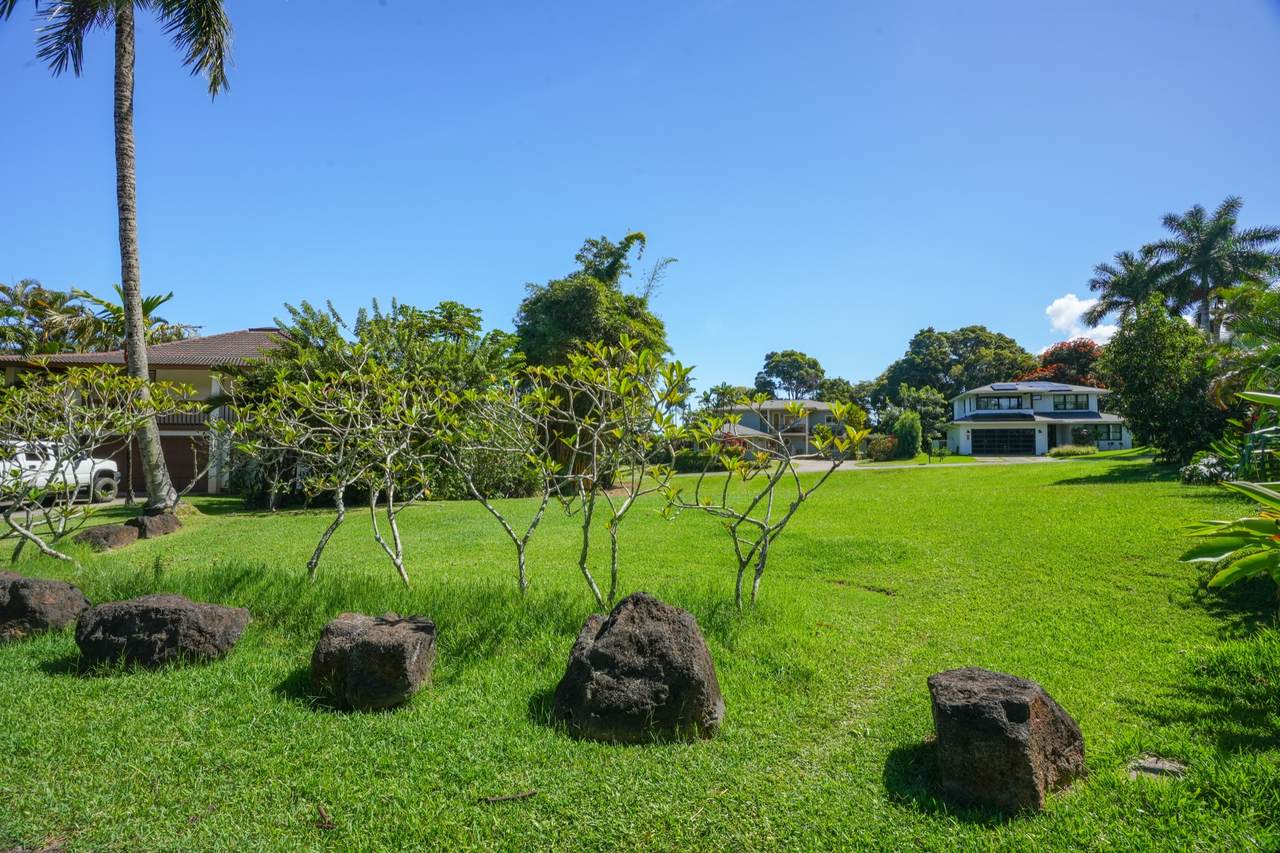 https://bt-photos.global.ssl.fastly.net/hawaii/1280_boomver_3_724640-1.jpg