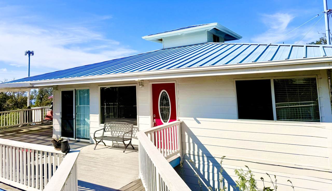 92-8651 Paradise Pkwy - Photo 1