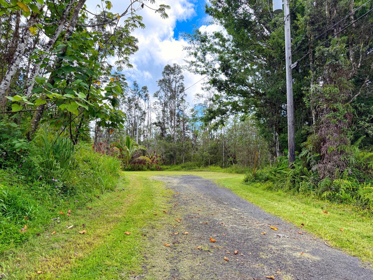 14-3509 Pahoa Circle - Photo 1