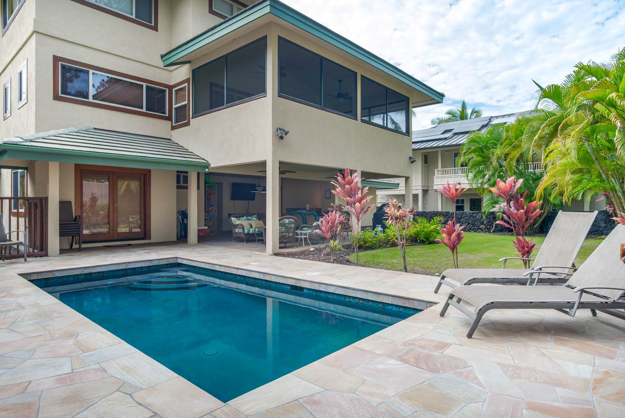75-5521 Kona Bay Dr - Photo 1