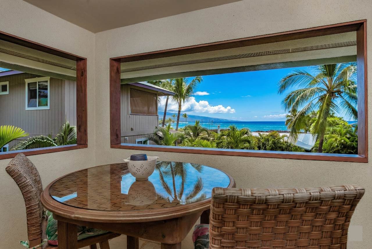 https://bt-photos.global.ssl.fastly.net/hawaii/1280_boomver_4_725468-1.jpg