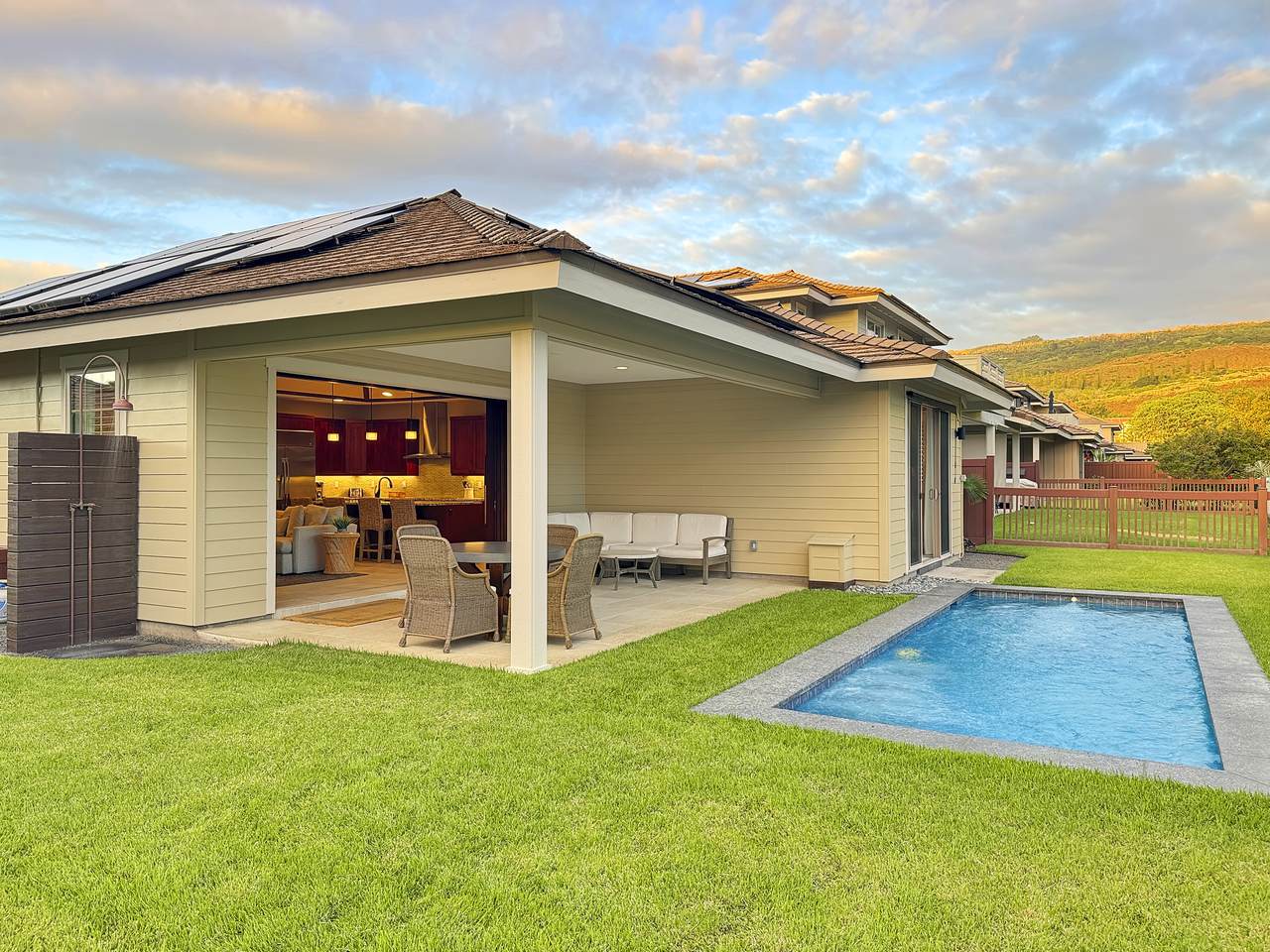 https://bt-photos.global.ssl.fastly.net/hawaii/1280_boomver_5_725638-1.jpg