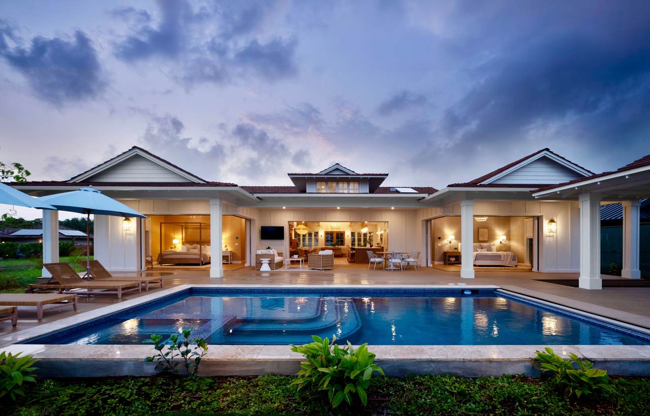 https://bt-photos.global.ssl.fastly.net/hawaii/1280_boomver_3_726372-1.jpg