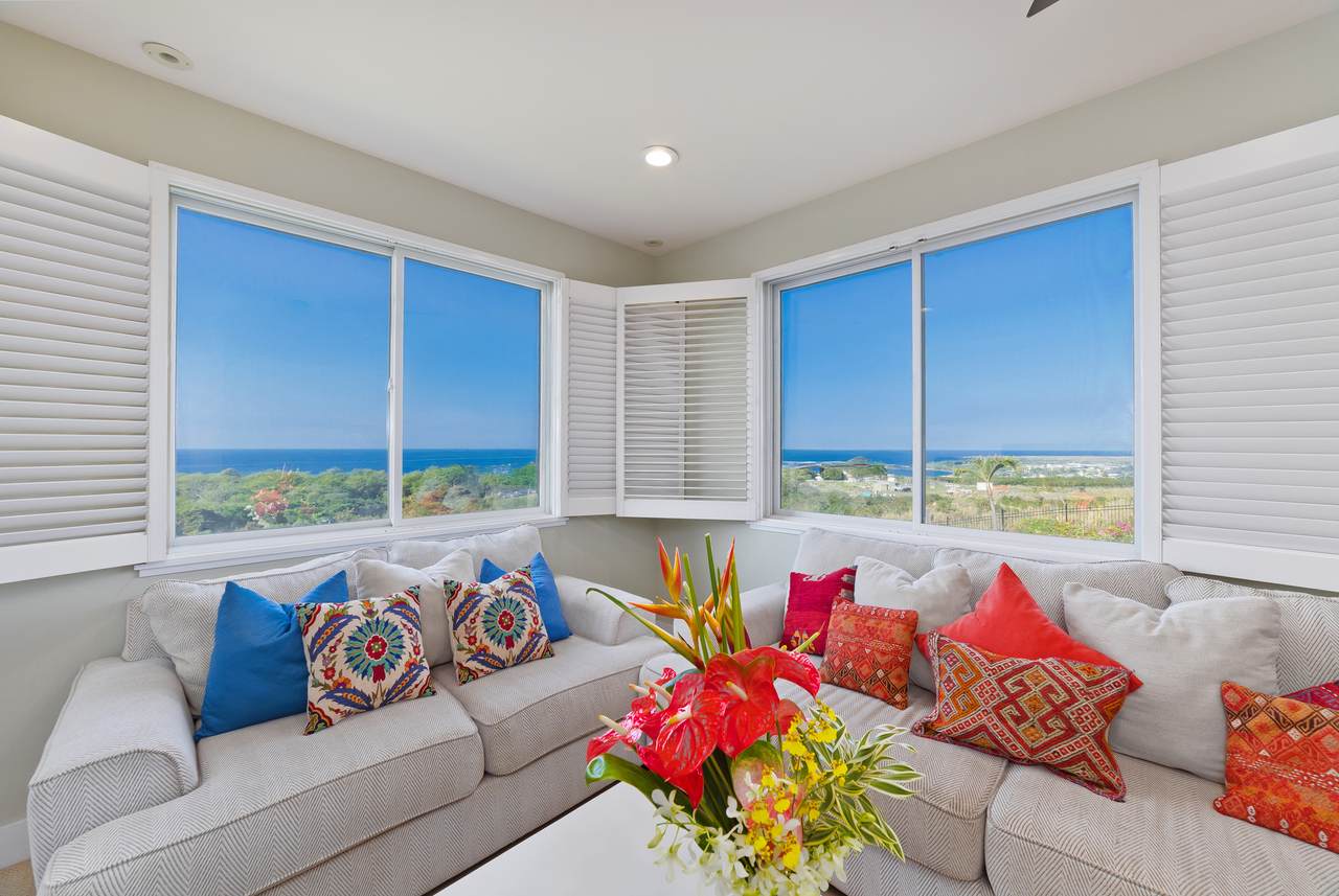 75-346 Hualalai Rd - Photo 1