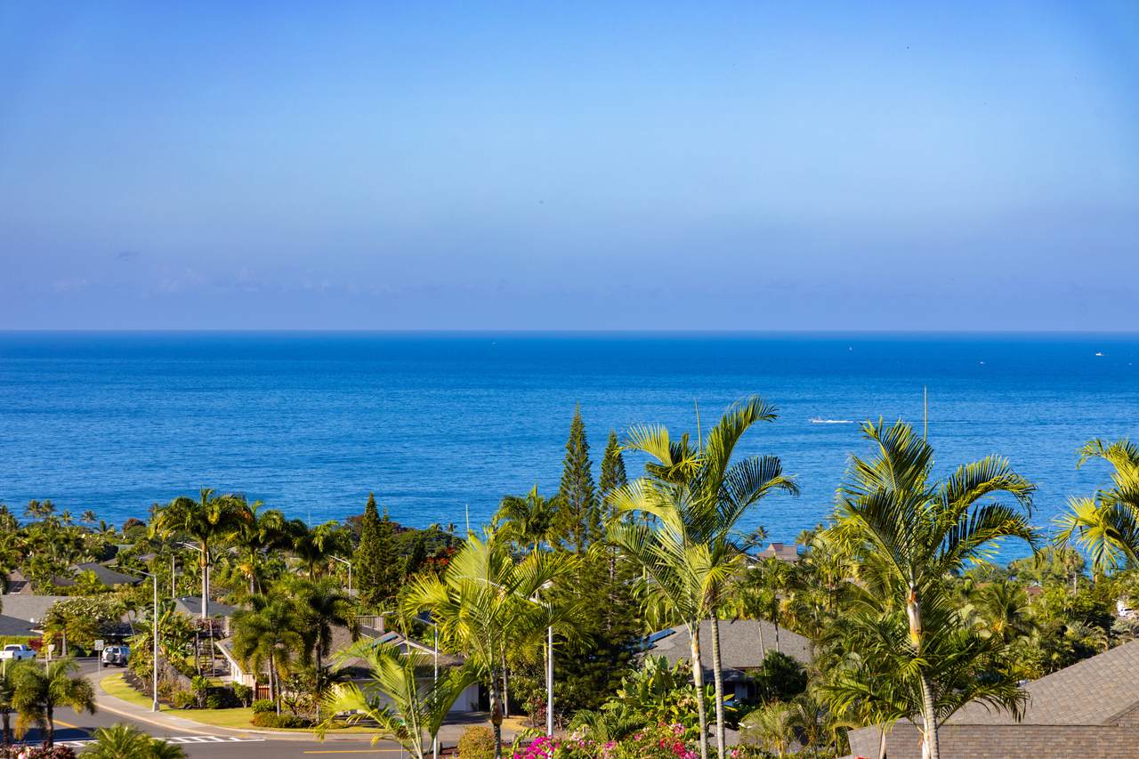 https://bt-photos.global.ssl.fastly.net/hawaii/1280_boomver_4_726663-1.jpg