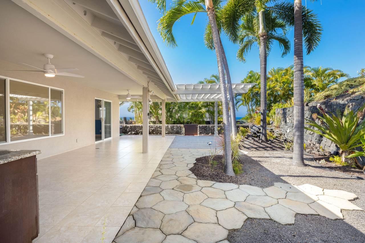 https://bt-photos.global.ssl.fastly.net/hawaii/1280_boomver_4_726663-1.jpg
