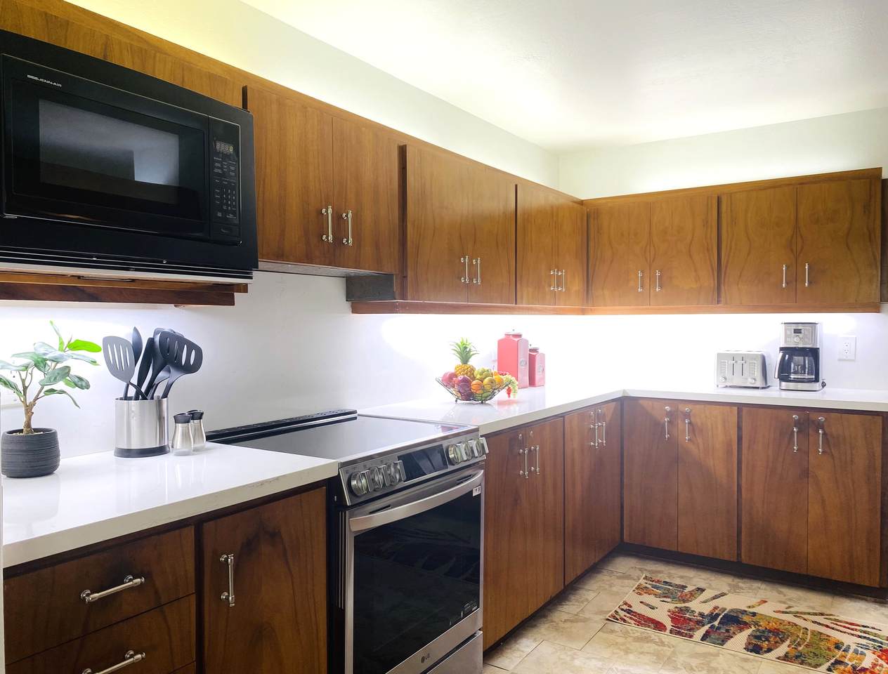 78-261 Manukai St - Photo 1