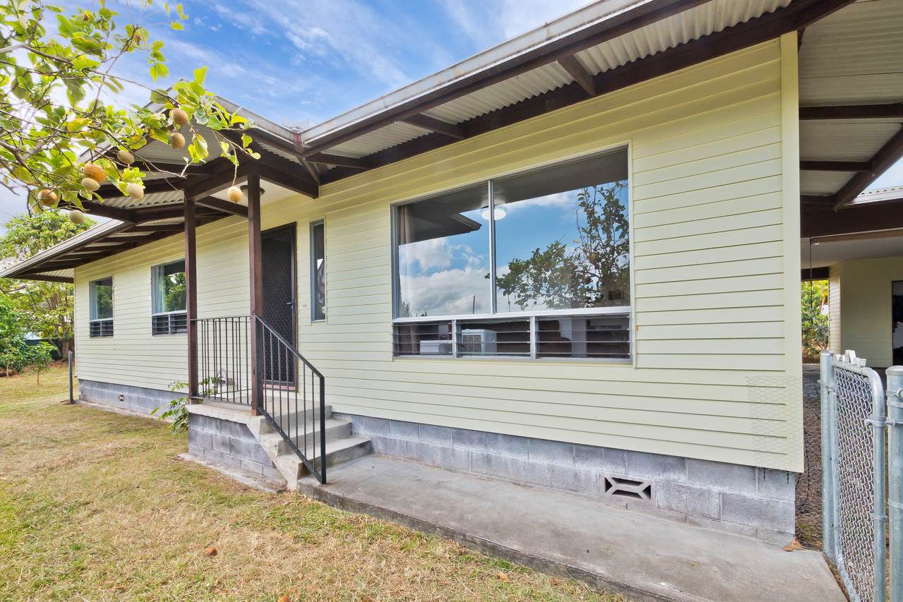 433-A Kukuau St - Photo 1