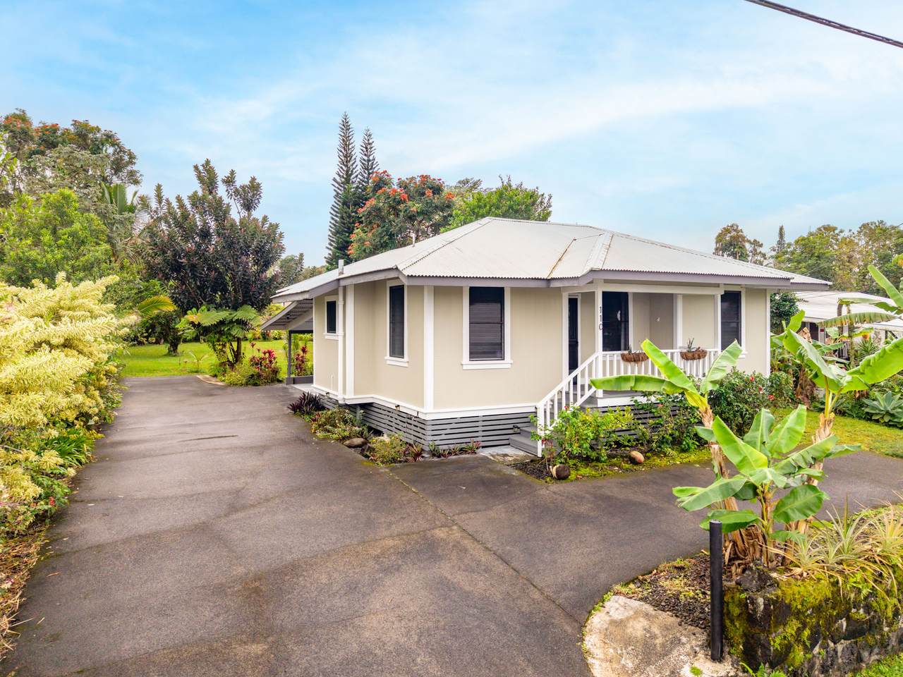 https://bt-photos.global.ssl.fastly.net/hawaii/1280_boomver_4_727735-1.jpg