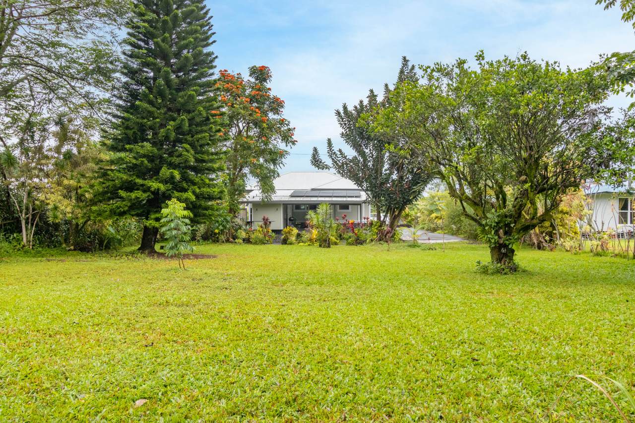 https://bt-photos.global.ssl.fastly.net/hawaii/1280_boomver_4_727735-1.jpg