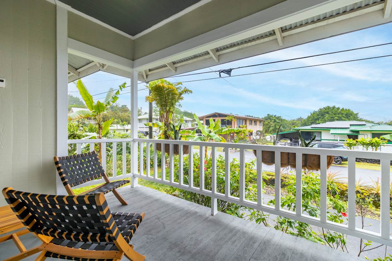 https://bt-photos.global.ssl.fastly.net/hawaii/1280_boomver_4_727735-1.jpg