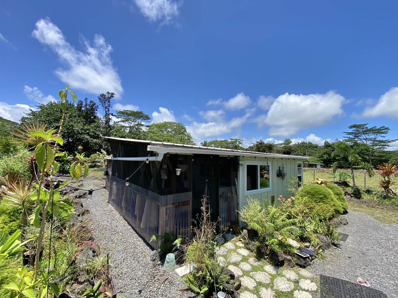 https://bt-photos.global.ssl.fastly.net/hawaii/1280_boomver_4_727910-1.jpg