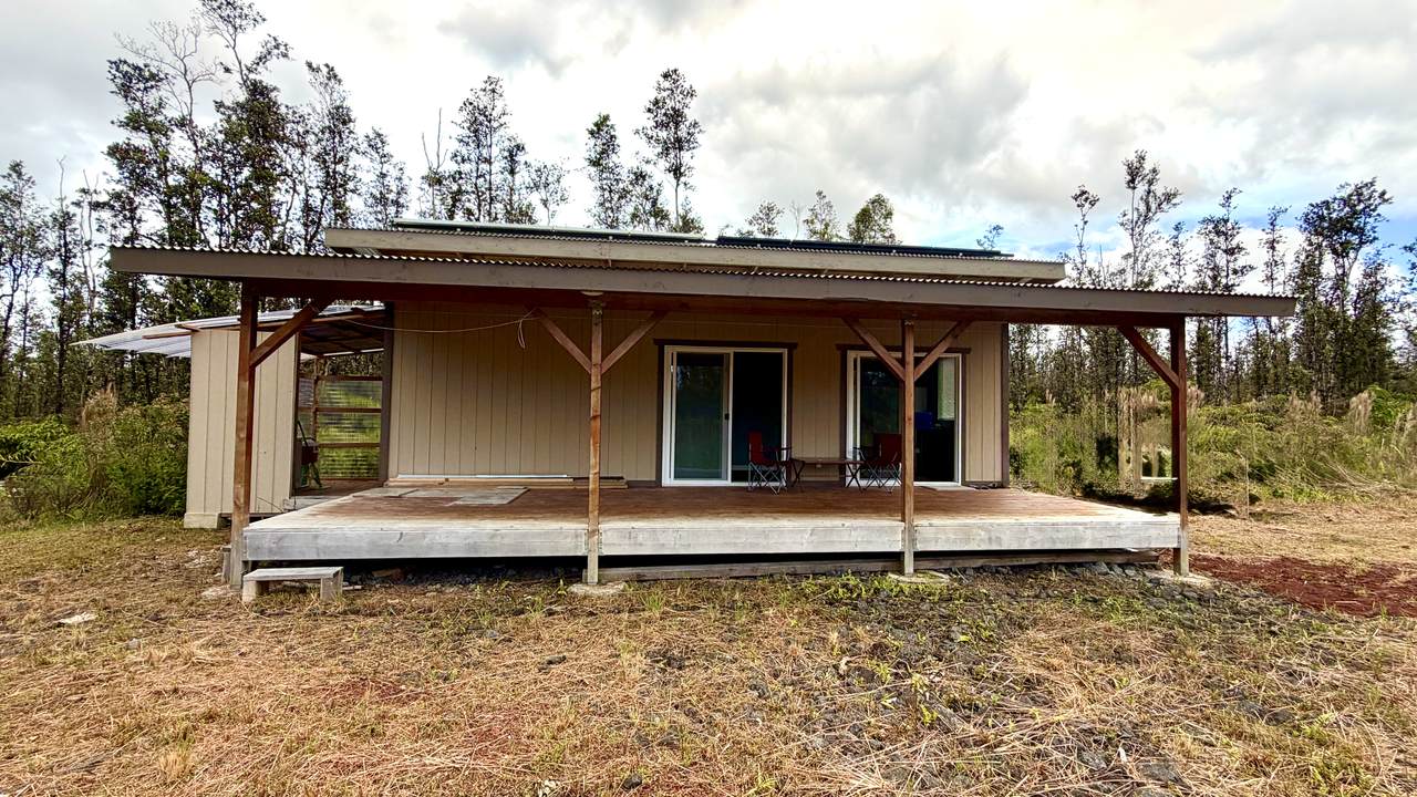 https://bt-photos.global.ssl.fastly.net/hawaii/1280_boomver_3_728520-1.jpg