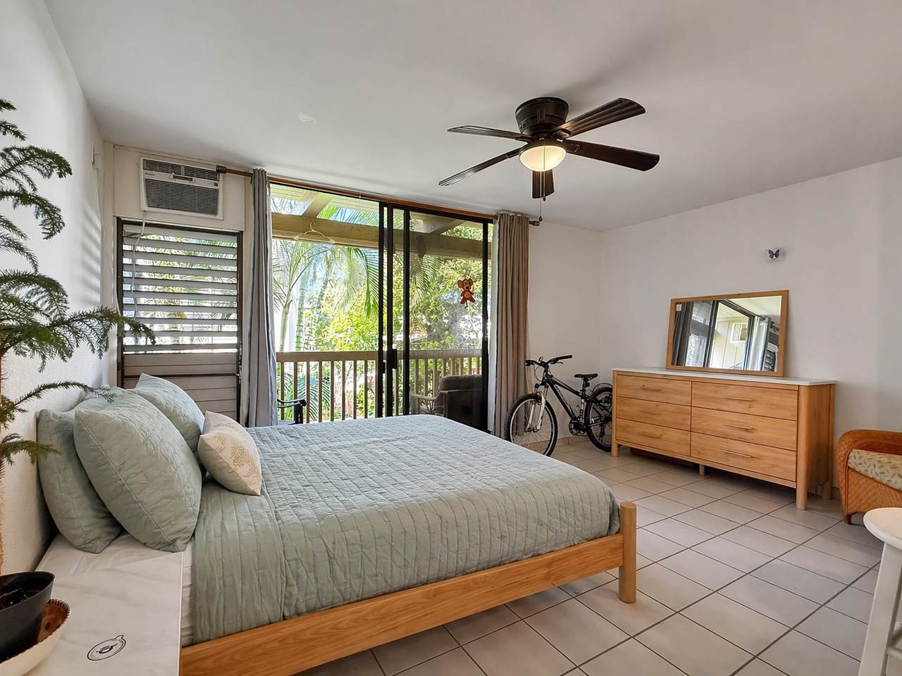 https://bt-photos.global.ssl.fastly.net/hawaii/1280_boomver_3_728869-1.jpg