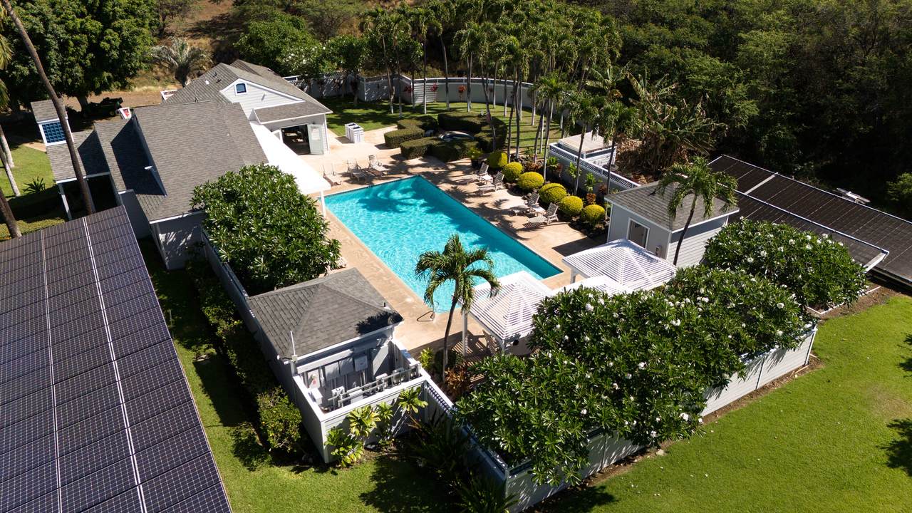 https://bt-photos.global.ssl.fastly.net/hawaii/1280_boomver_1_729054-1.jpg