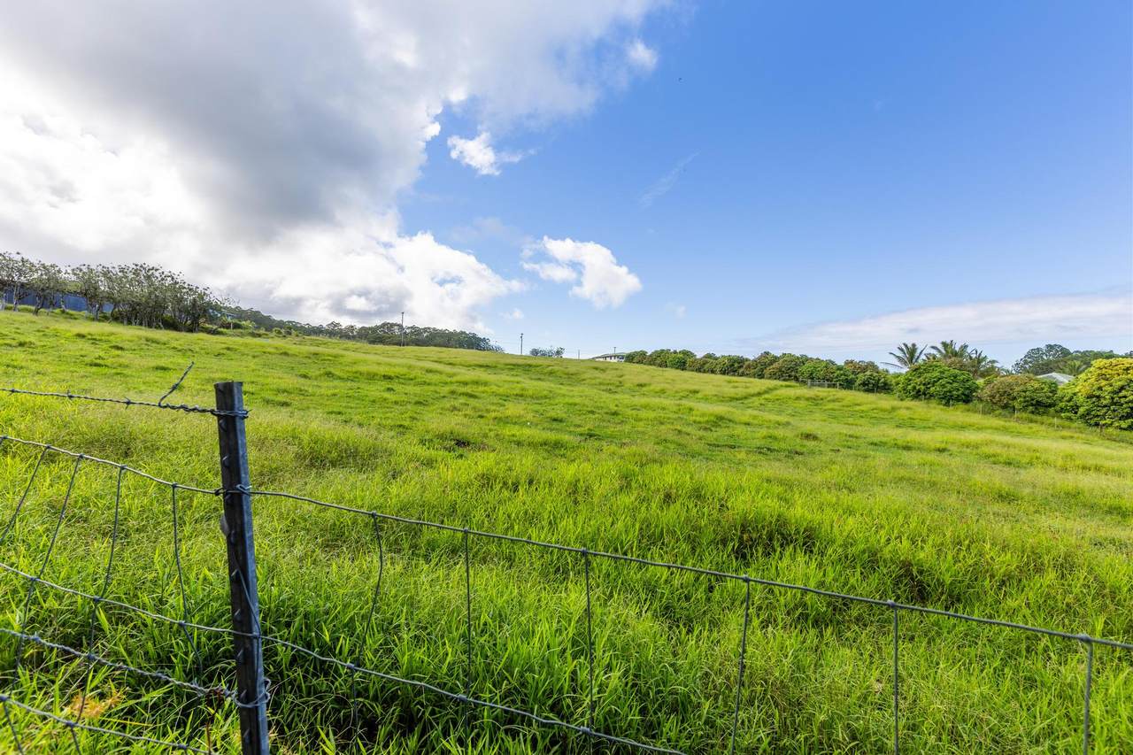 https://bt-photos.global.ssl.fastly.net/hawaii/1280_boomver_4_729402-1.jpg