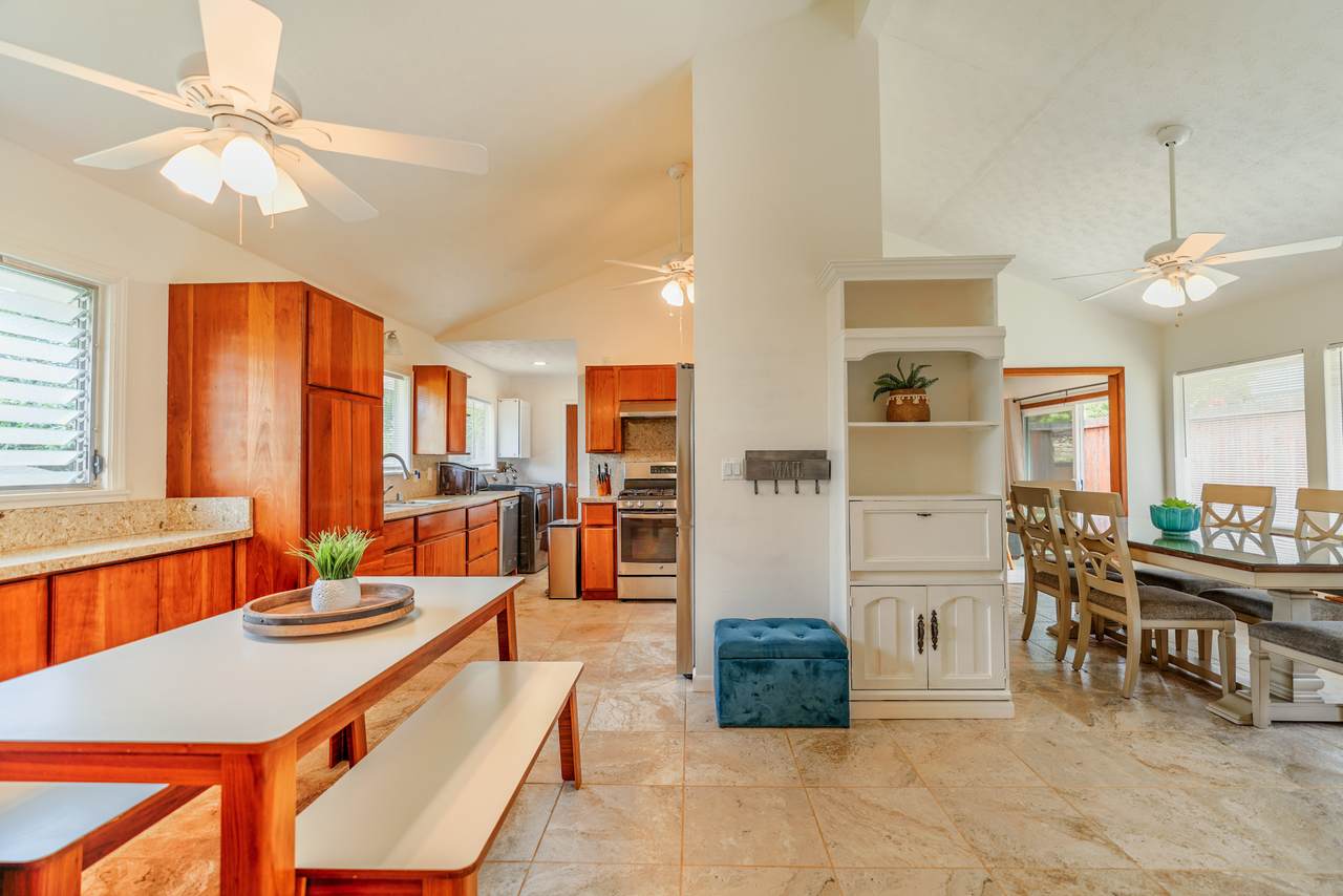 316-A Makani Rd - Photo 1