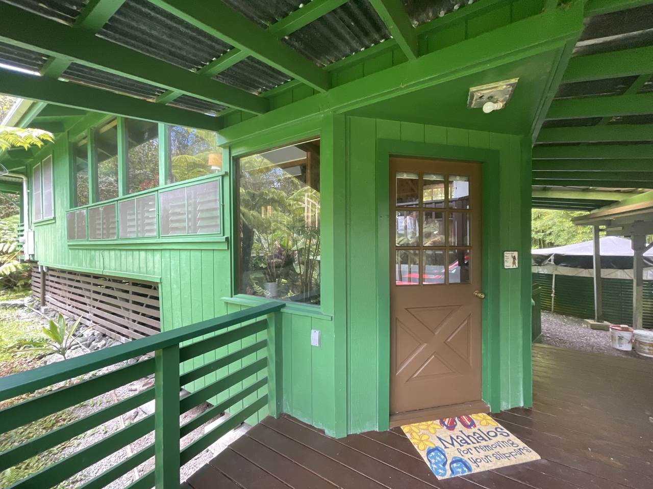 https://bt-photos.global.ssl.fastly.net/hawaii/1280_boomver_4_730842-1.jpg
