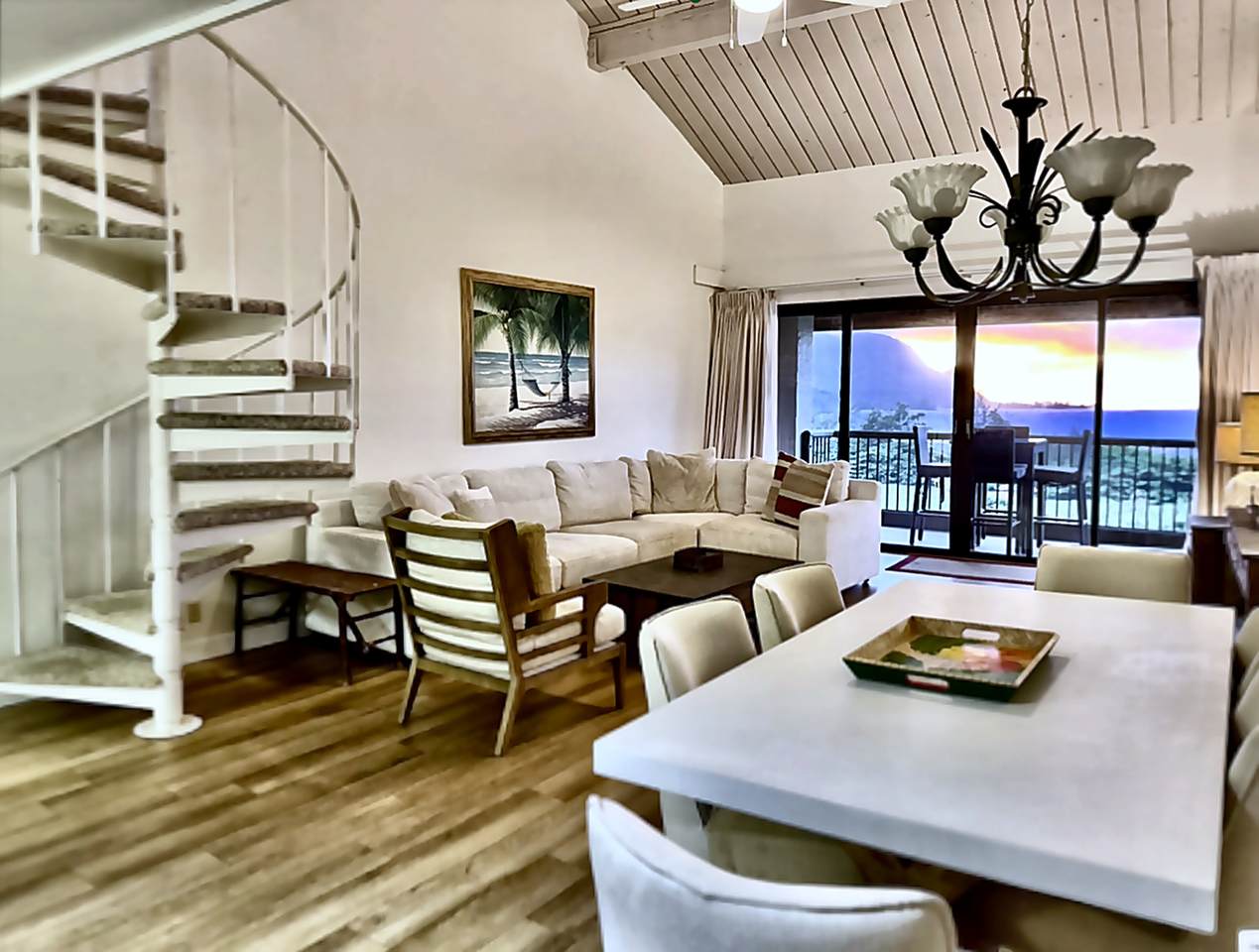 5380 Honoiki Rd - Photo 1