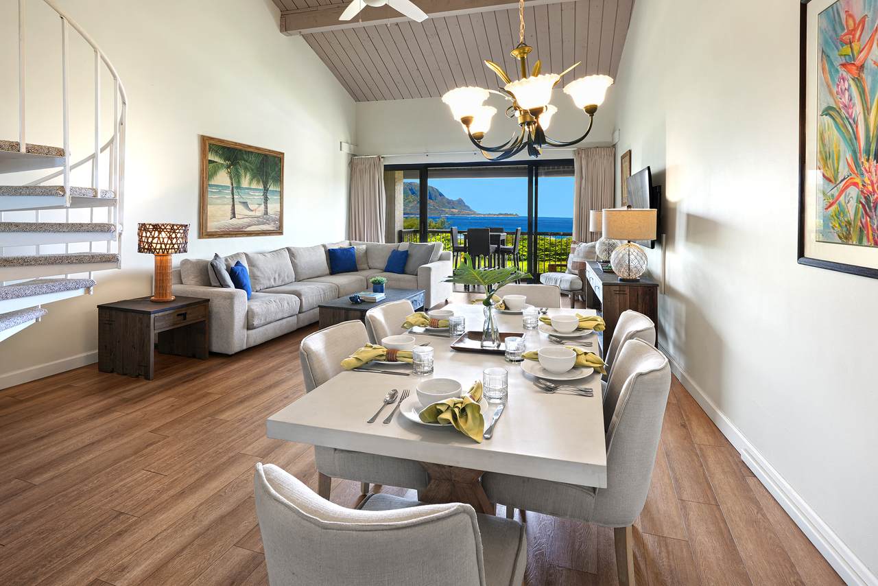 https://bt-photos.global.ssl.fastly.net/hawaii/1280_boomver_3_730898-2.jpg