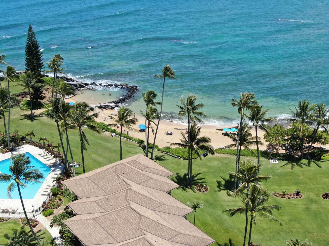 https://bt-photos.global.ssl.fastly.net/hawaii/1280_boomver_4_730900-1.jpg