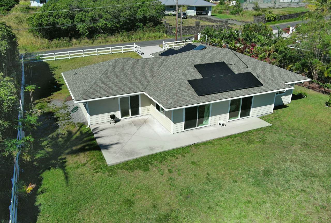 https://bt-photos.global.ssl.fastly.net/hawaii/1280_boomver_4_731239-5.jpg