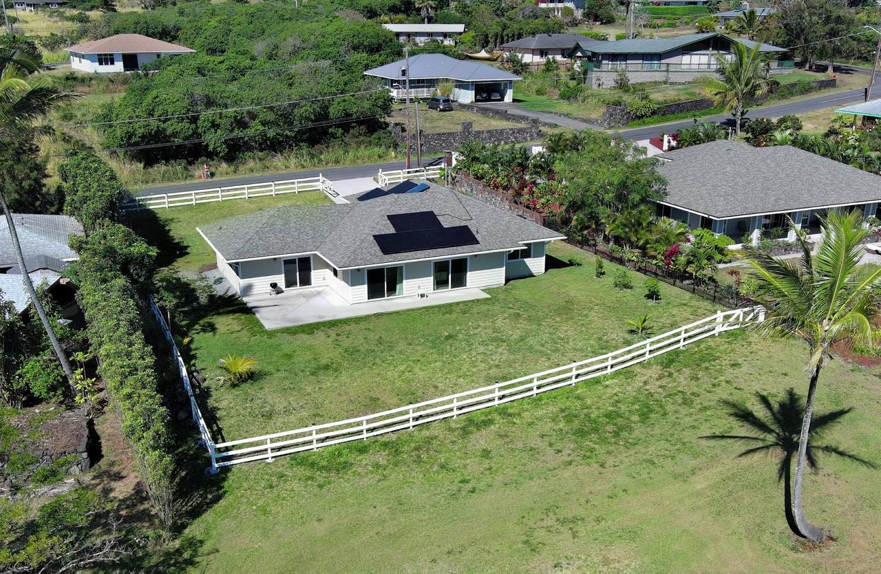 https://bt-photos.global.ssl.fastly.net/hawaii/1280_boomver_4_731239-5.jpg