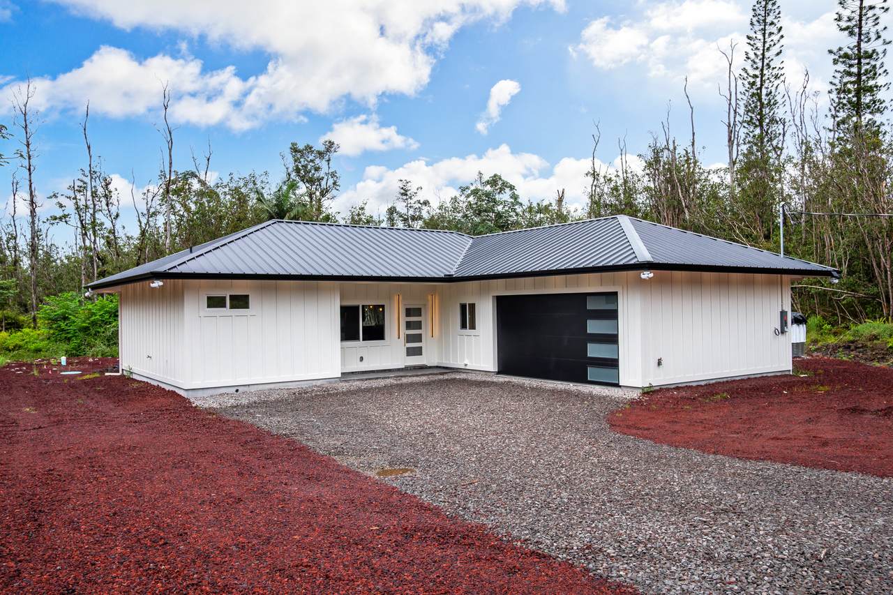 16-1719 Moho Rd - Photo 1