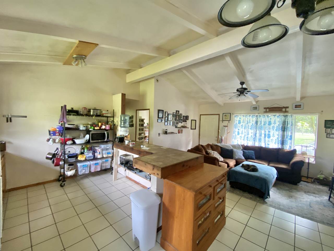 https://bt-photos.global.ssl.fastly.net/hawaii/1280_boomver_4_731283-1.jpg