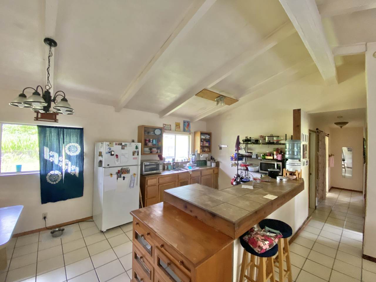 https://bt-photos.global.ssl.fastly.net/hawaii/1280_boomver_4_731283-1.jpg