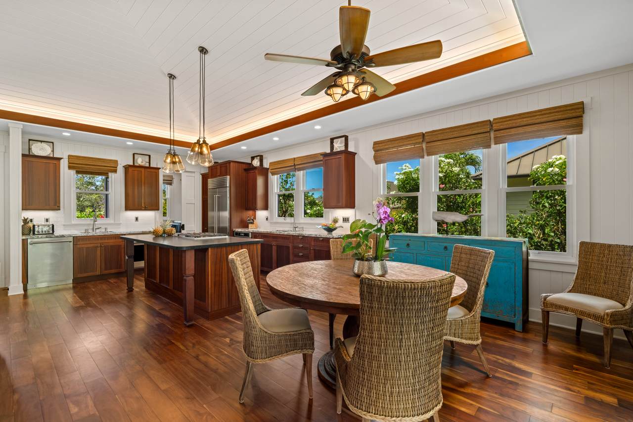 https://bt-photos.global.ssl.fastly.net/hawaii/1280_boomver_4_732005-1.jpg