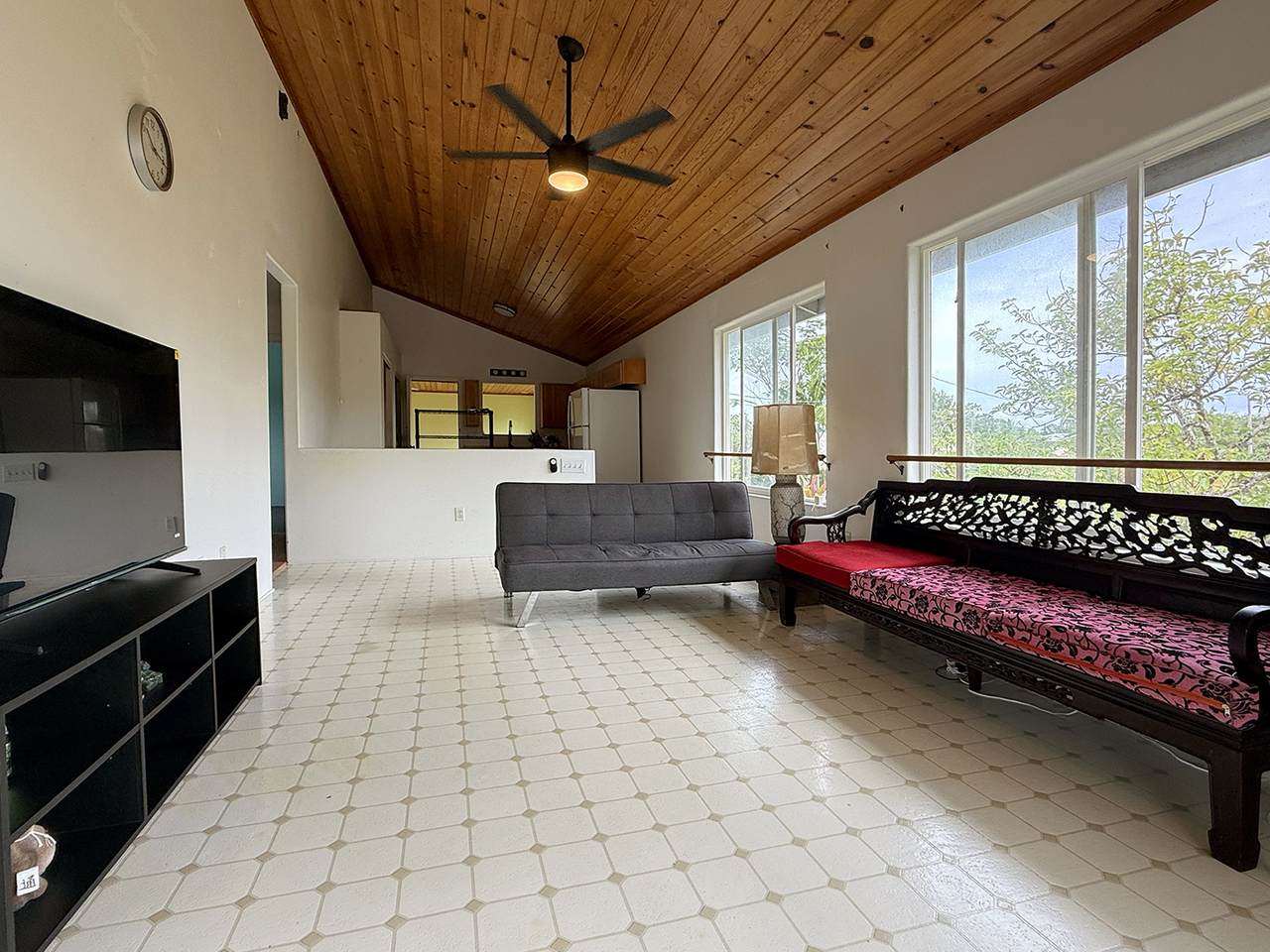 https://bt-photos.global.ssl.fastly.net/hawaii/1280_boomver_4_732146-1.jpg
