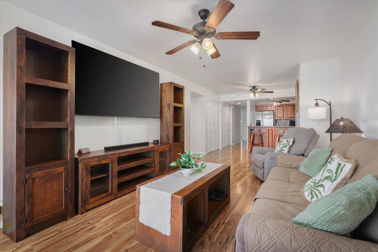 77-6581 Sea View Circle - Photo 1