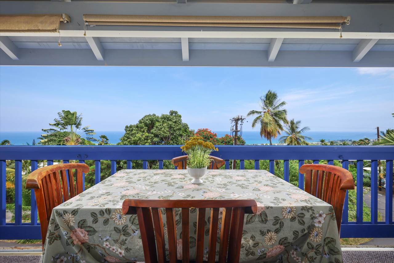 https://bt-photos.global.ssl.fastly.net/hawaii/1280_boomver_4_732268-1.jpg
