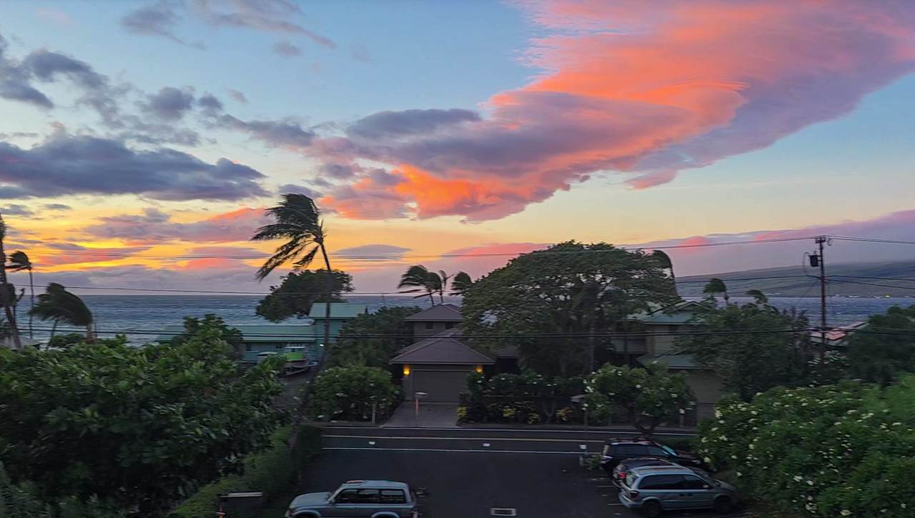 https://bt-photos.global.ssl.fastly.net/hawaii/1280_boomver_1_732649-1.jpg